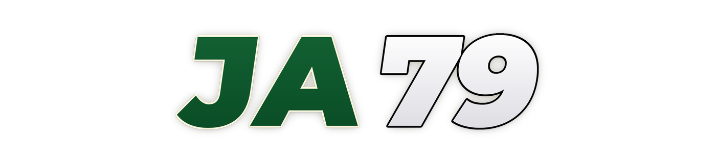 ja79